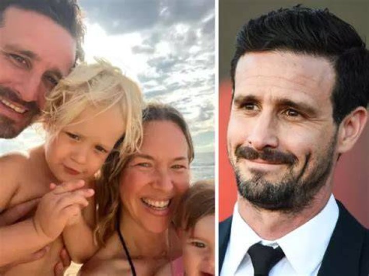 James Ransone Net Worth