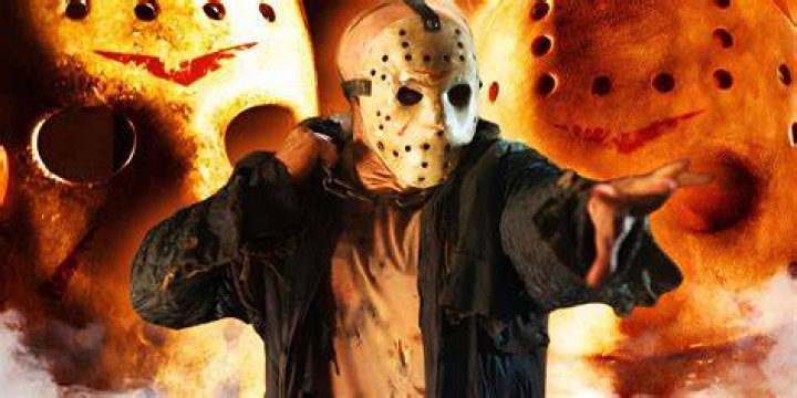 Jason 1