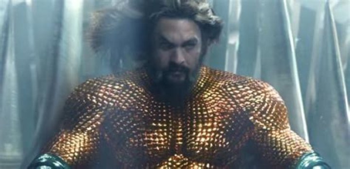 Jason Momoa teases dream DC project in the works under James Gunn