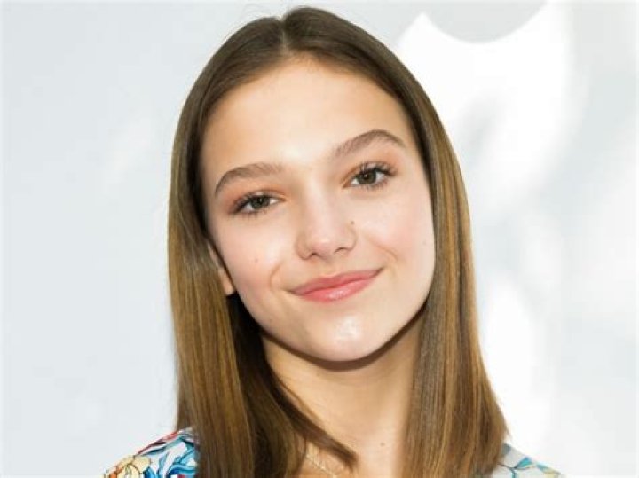 Jayden Bartels Biography