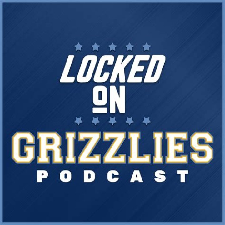 Jerami Grant Jerami Grant