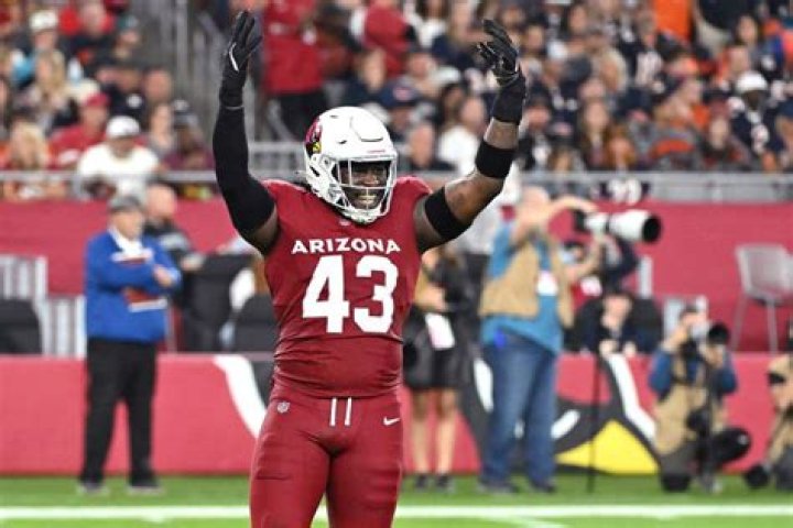 Jesse Luketa contract, salary and net worth explored 1 Jesse Luketa
