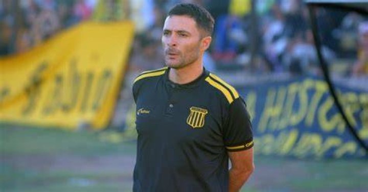 Joaqu&iacute;n Rodrigo
