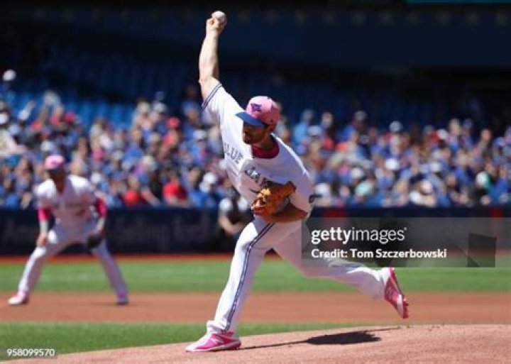 Joe Biagini Joe Biagini