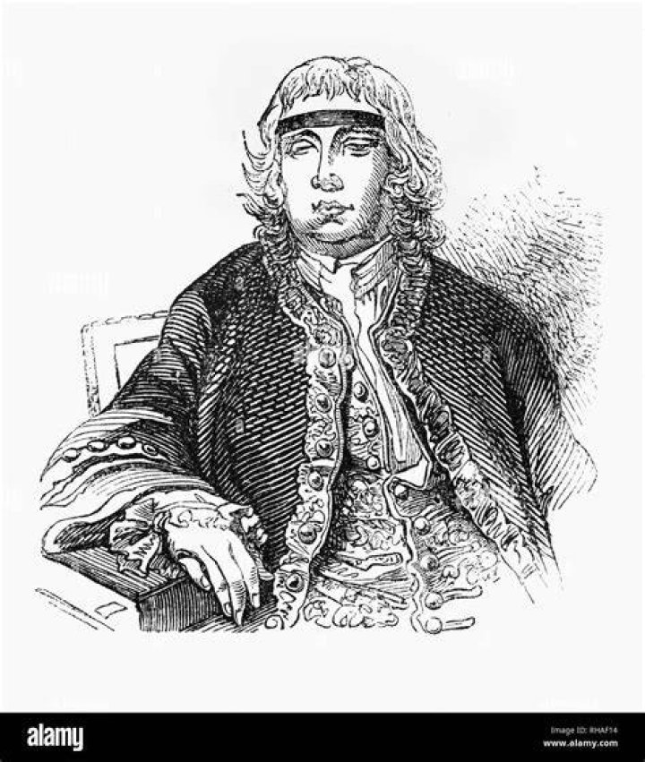 John Fielding