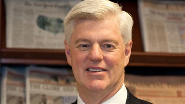 John Manley
