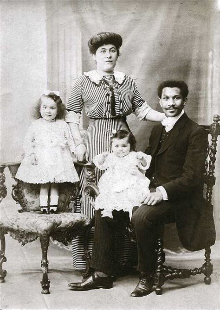 Joseph Philippe Lemercier Laroche