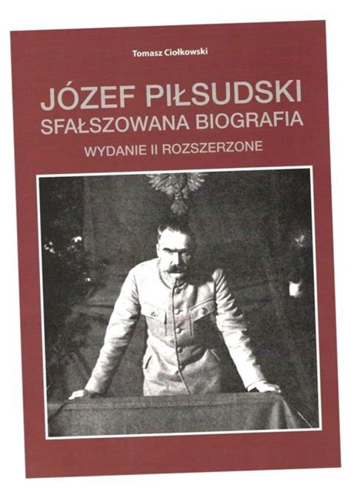 Jozef Kovalík Jozef Kovalík