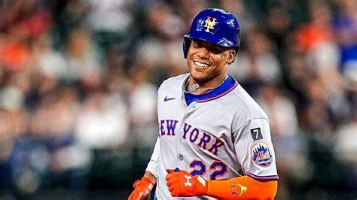 Juan Soto