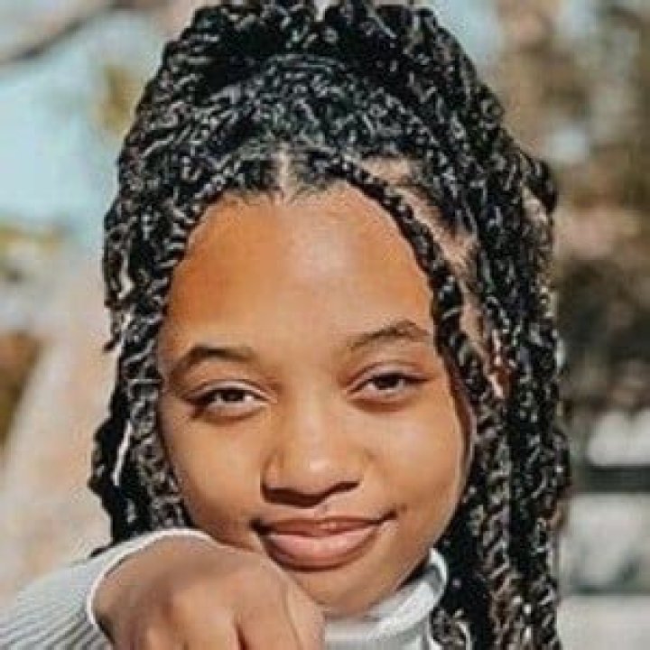 Just Jordyn Just Jordyn
