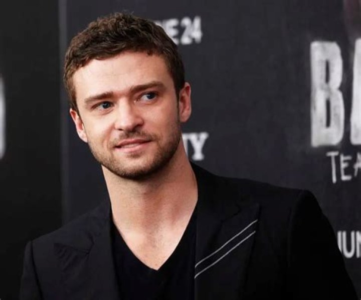 Justin Randall ... Biography