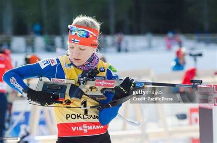 Kaisa Makarainen