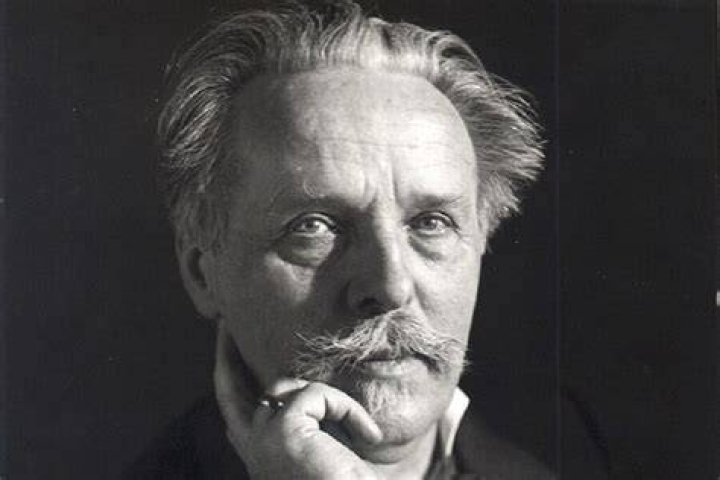 Karl May