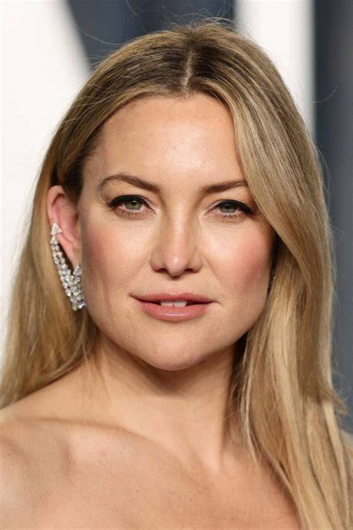 Kate Hudson Biography