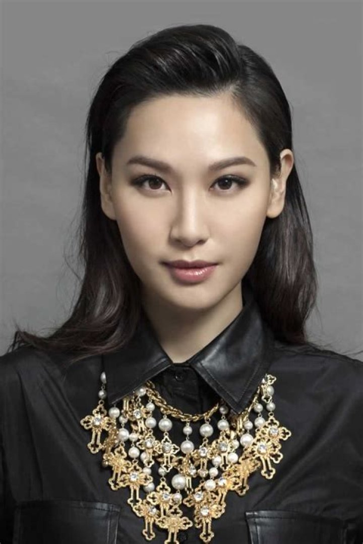 Kate Tsui Kate Tsui