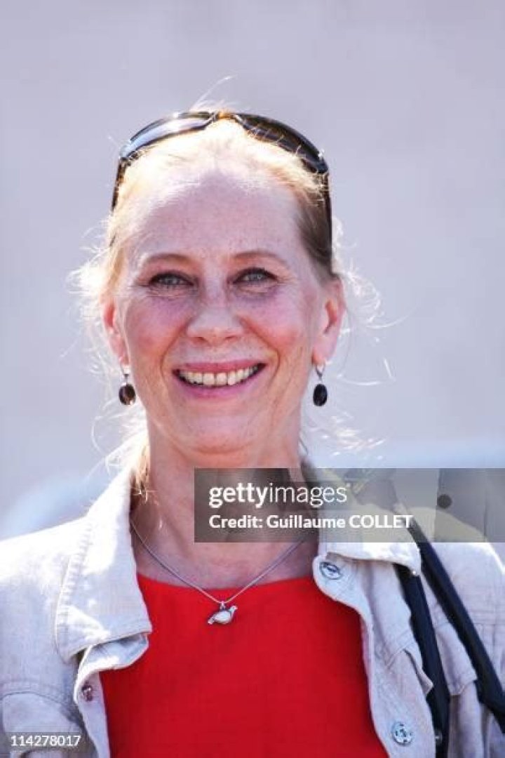 Kati Outinen