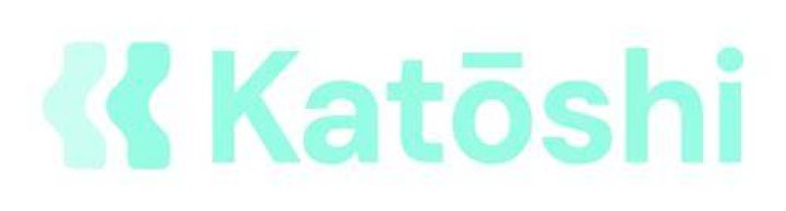Katoshi