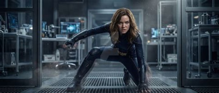 Kitty_Pryde_X-Men