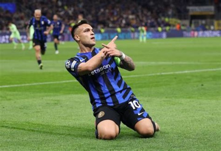 Lautaro