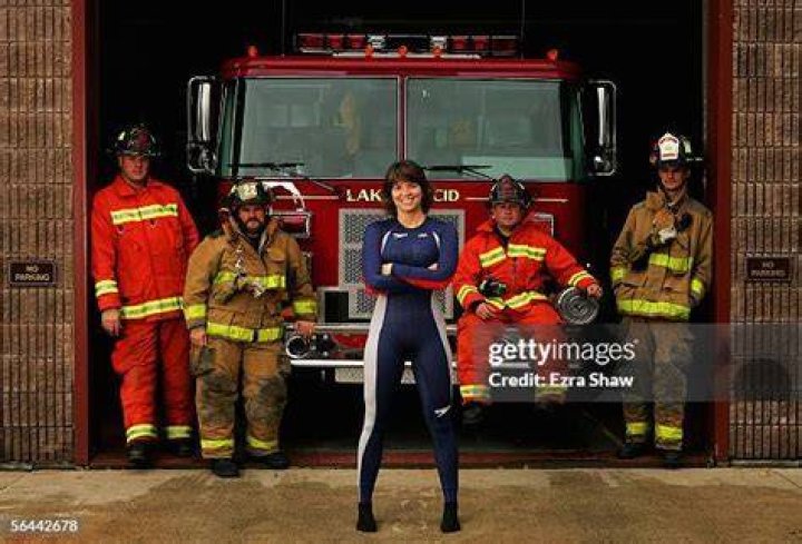 Lea Ann Parsley Lea Ann Parsley