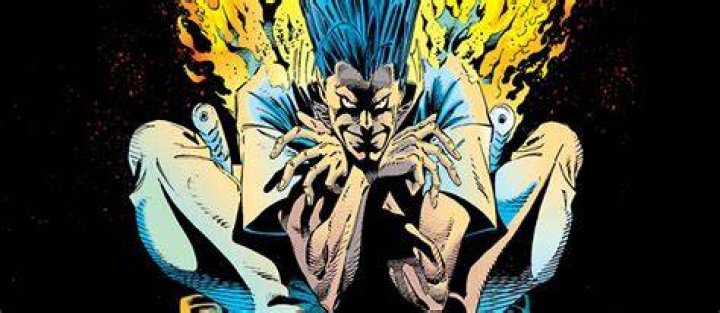 Legion_X-Men