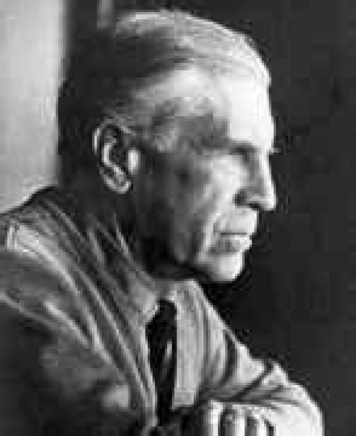 Lev Pontryagin