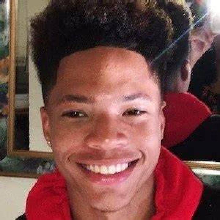 Liddlenique (Instagram Star) Wiki, Phone Number, Age & More