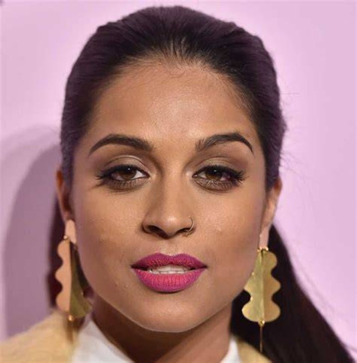 Lilly Singh Biography