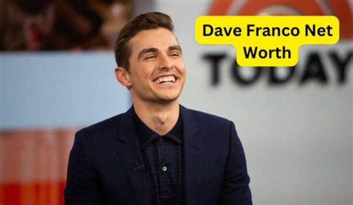 Luis Angel Franco Net Worth & Earnings (2024)