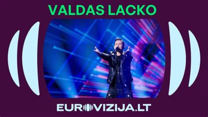 Lukáš Lacko Lukáš Lacko