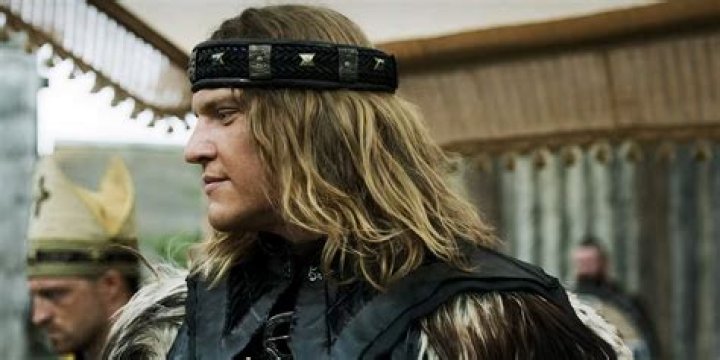 Magnus I Olafsson Magnus I Olafsson