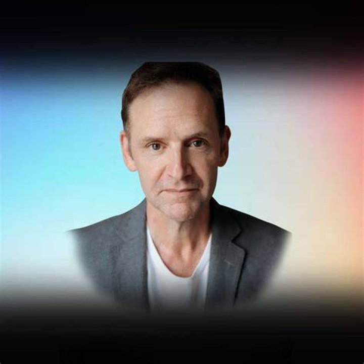 Malcolm Gets Net Worth