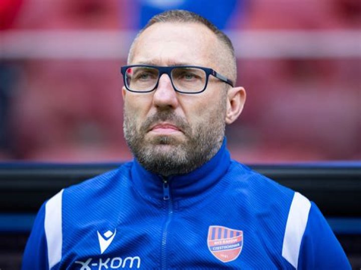 Marek Hamšík Marek Hamšík