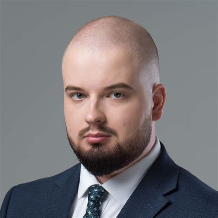 Marek Vašut Marek Vašut