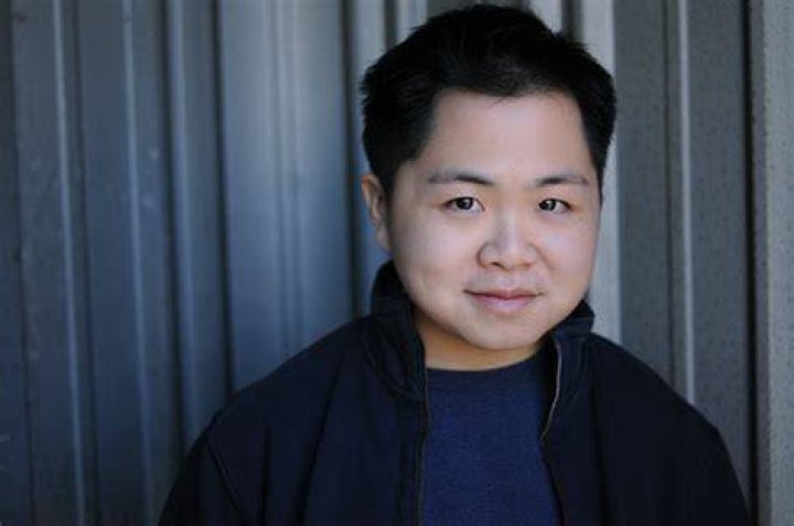 Matthew Moy Matthew Moy