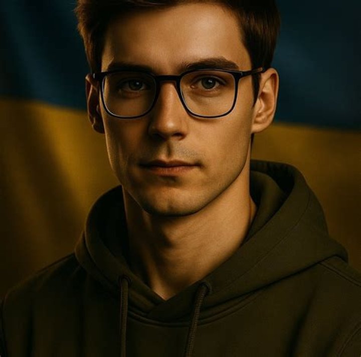 Max Wolf Max Wolf