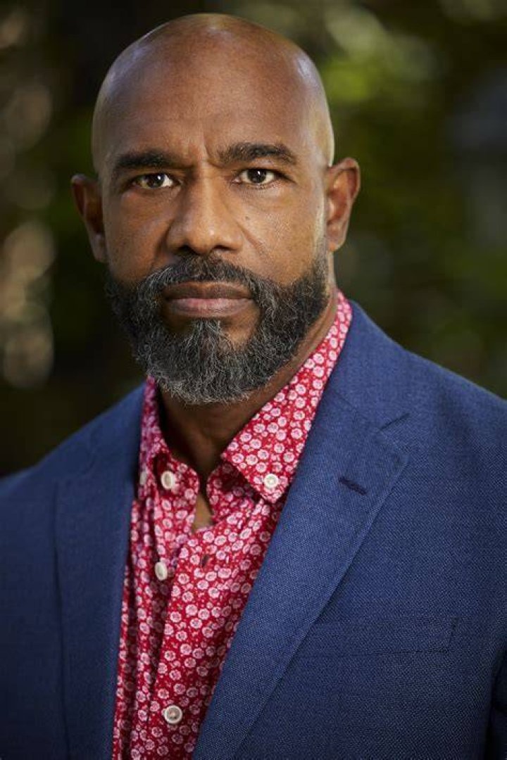 Michael Beach Net Worth
