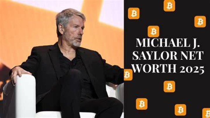 Michael Drayer Net Worth
