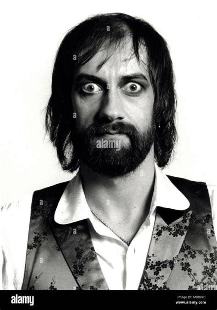 Mick Fleetwood second wife: Who is Sara Recor? Wikipedia, age, children, wedding, net worth 1 Mick Fleetwood