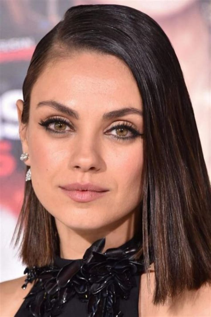 mila kunis
