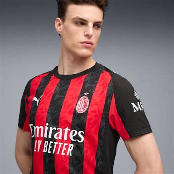 Milan Kňažko Milan Kňažko