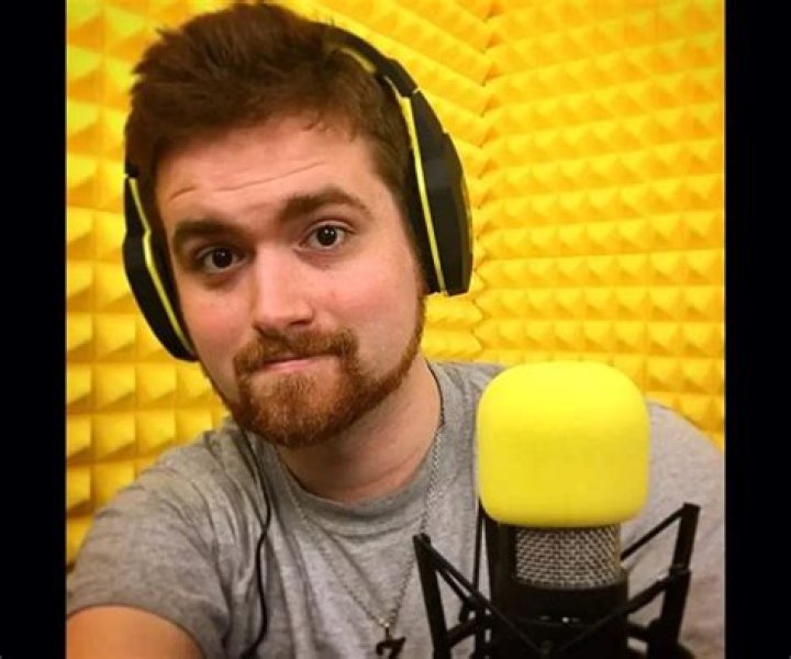 Mithzan Biography