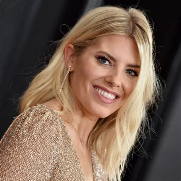 Mollie King Mollie King
