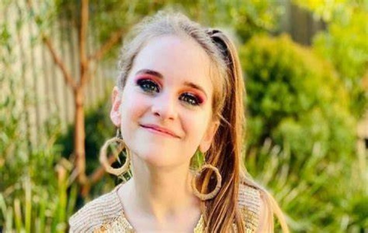 Naz Norris Biography