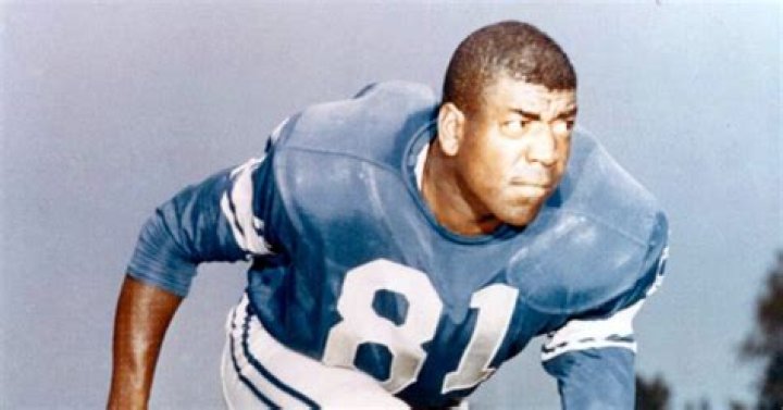 Night Train Lane Night Train Lane
