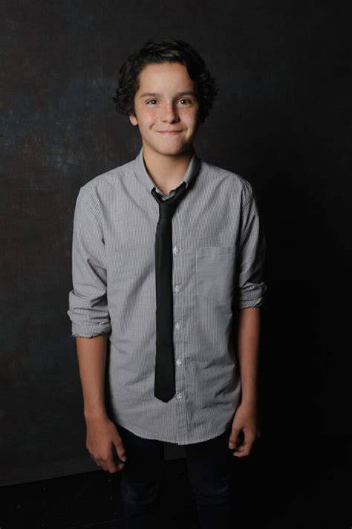 Noah Lomax Net Worth