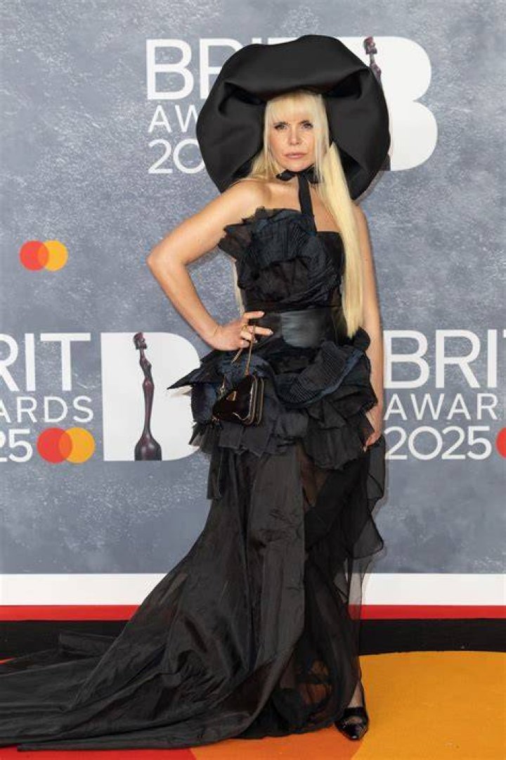 Paloma Faith Paloma Faith