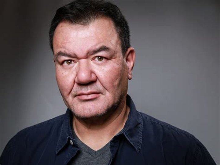 Patrick Gallagher Net Worth