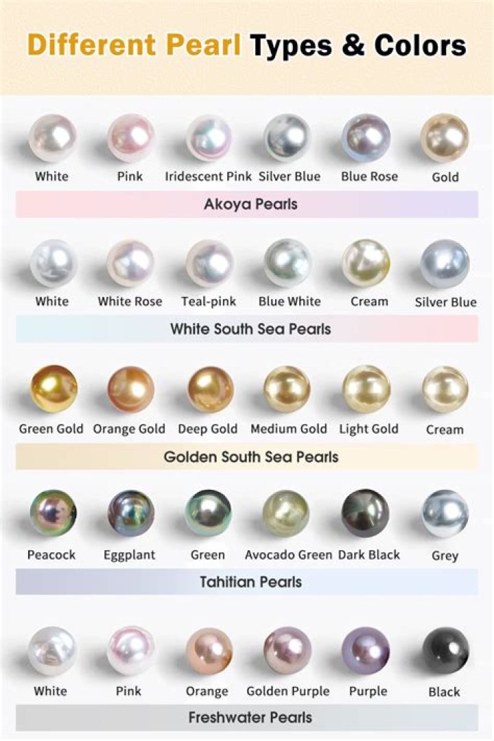 pearl