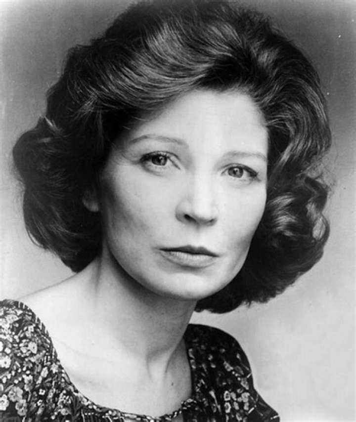 Phyllis Somerville